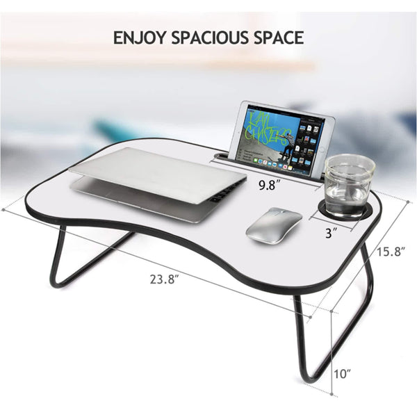 Bureau portable