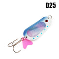 Perch Artificial Rotation Paillasson Haute Poitrine