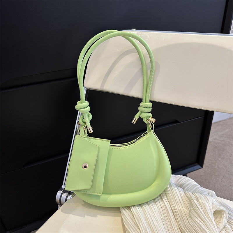 Sac multi-fonctionnel et Niche pour les femmes