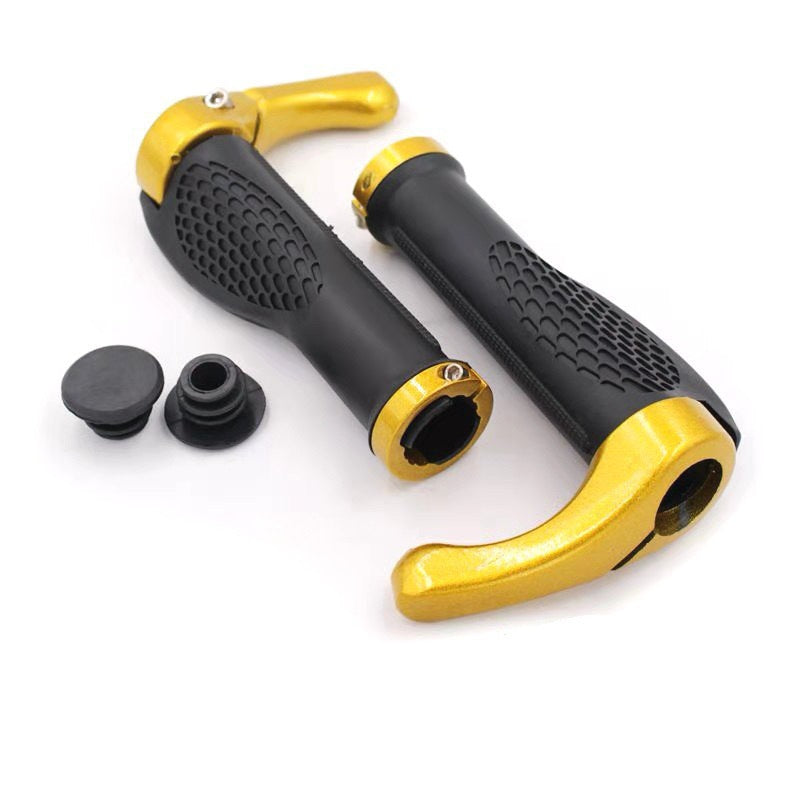Portable à usage domestique Barre drop-bar Bullhorn