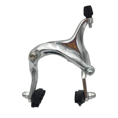Ensemble de freins à vélo à long bras en alliage d'aluminium