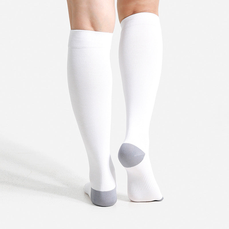 Compression de première classe