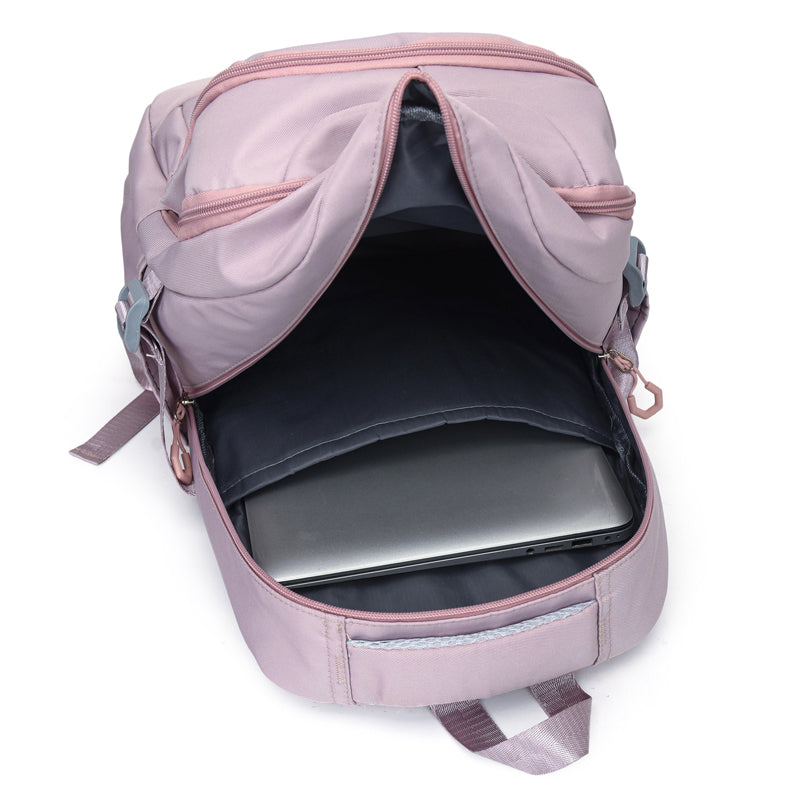 Sac à dos pour étudiants de loisirs