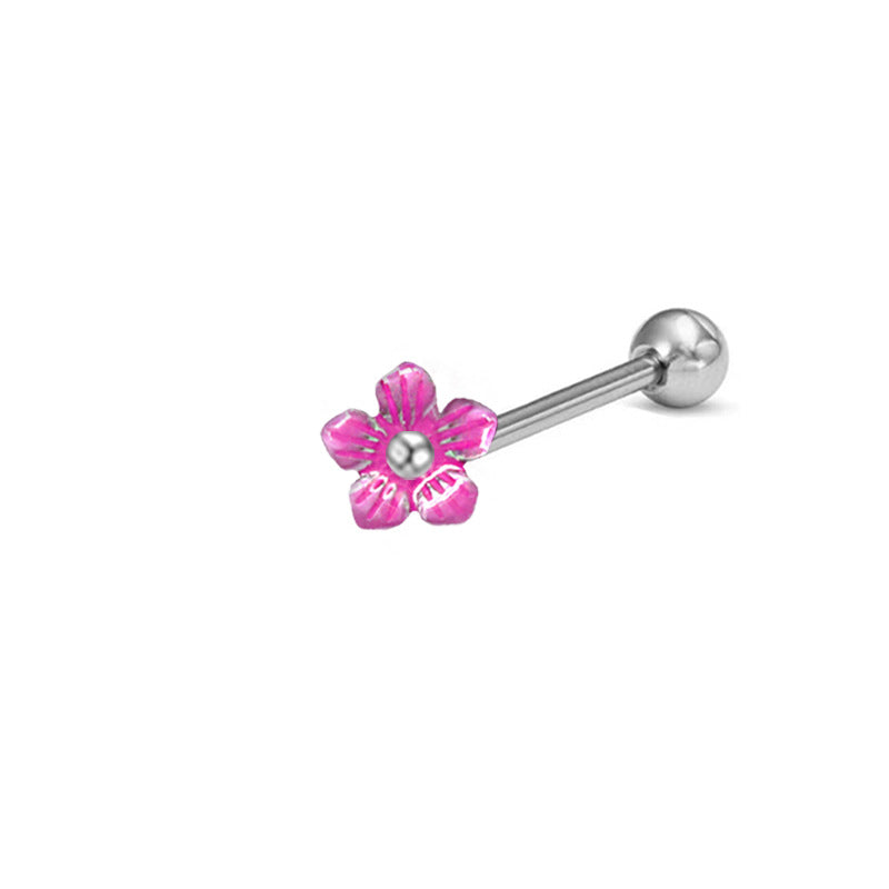 Language animal Language Language Language Bijoux Piercing