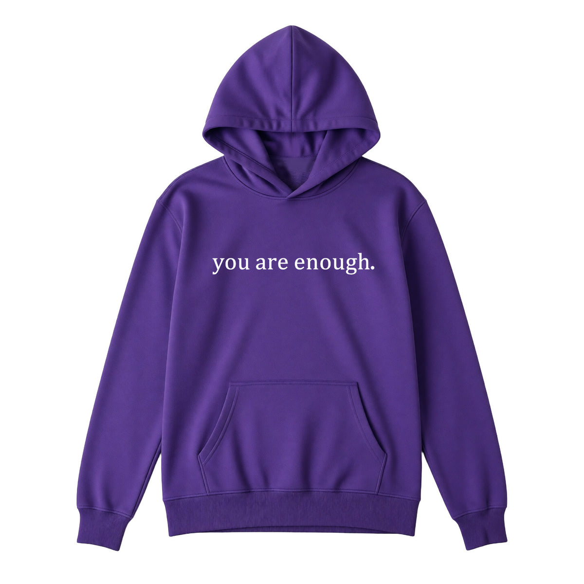 Sweat-shirt à capuche pour hommes et femmes Street Style d'Europe Et l'Amérique
