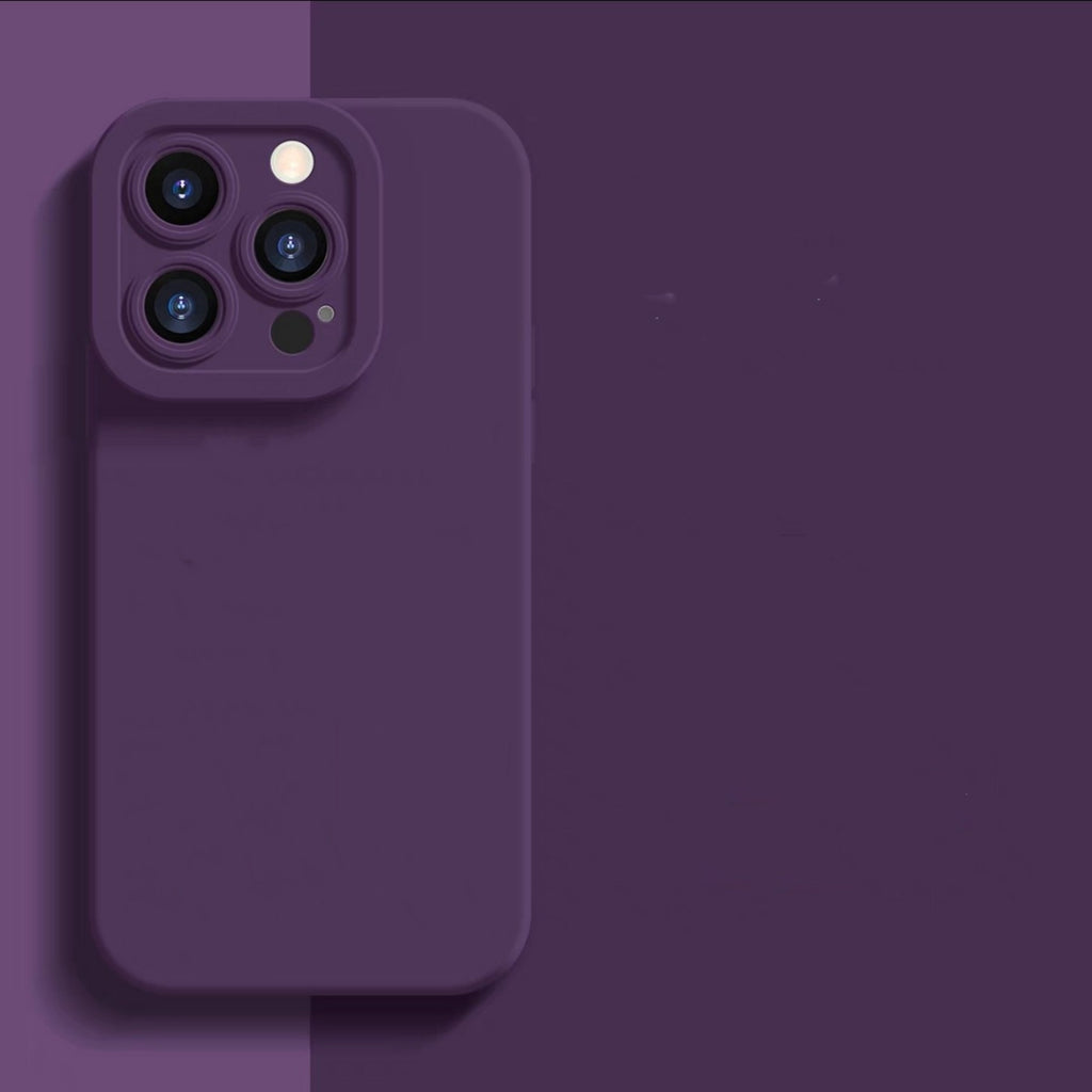 Couverture de boîtier téléphonique de découpe avancée