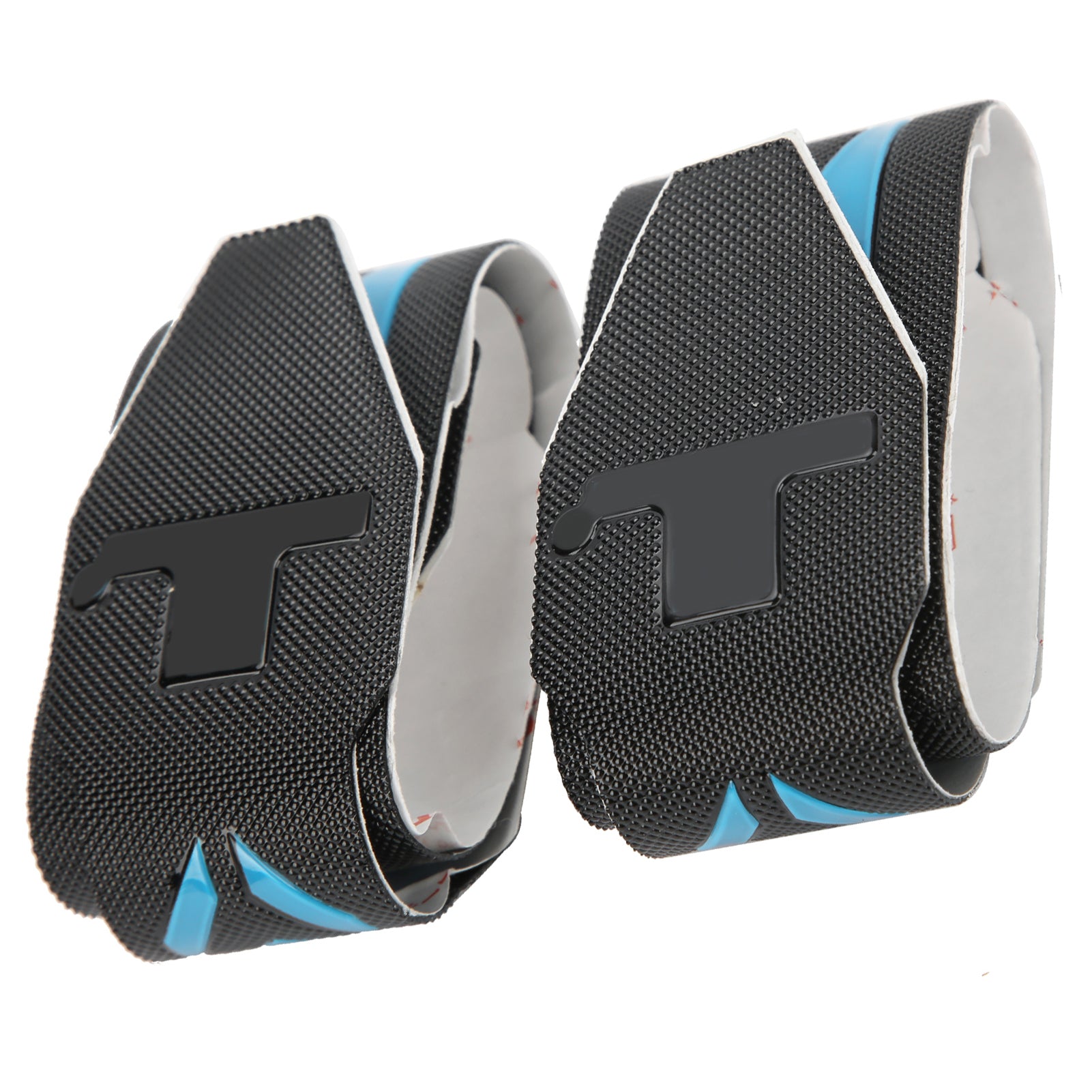 Raquette de tennis de plage Bande de protection de la tête Tennis Paddle Head Tape Sports Accessoire