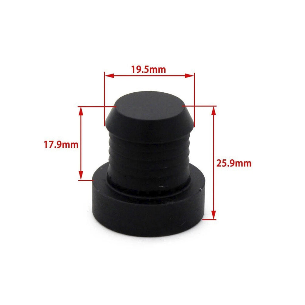 Pour BMW M47N2 M57N2 E46 E90 E60 E61 E83 QS Réparation du refroidisseur EGR