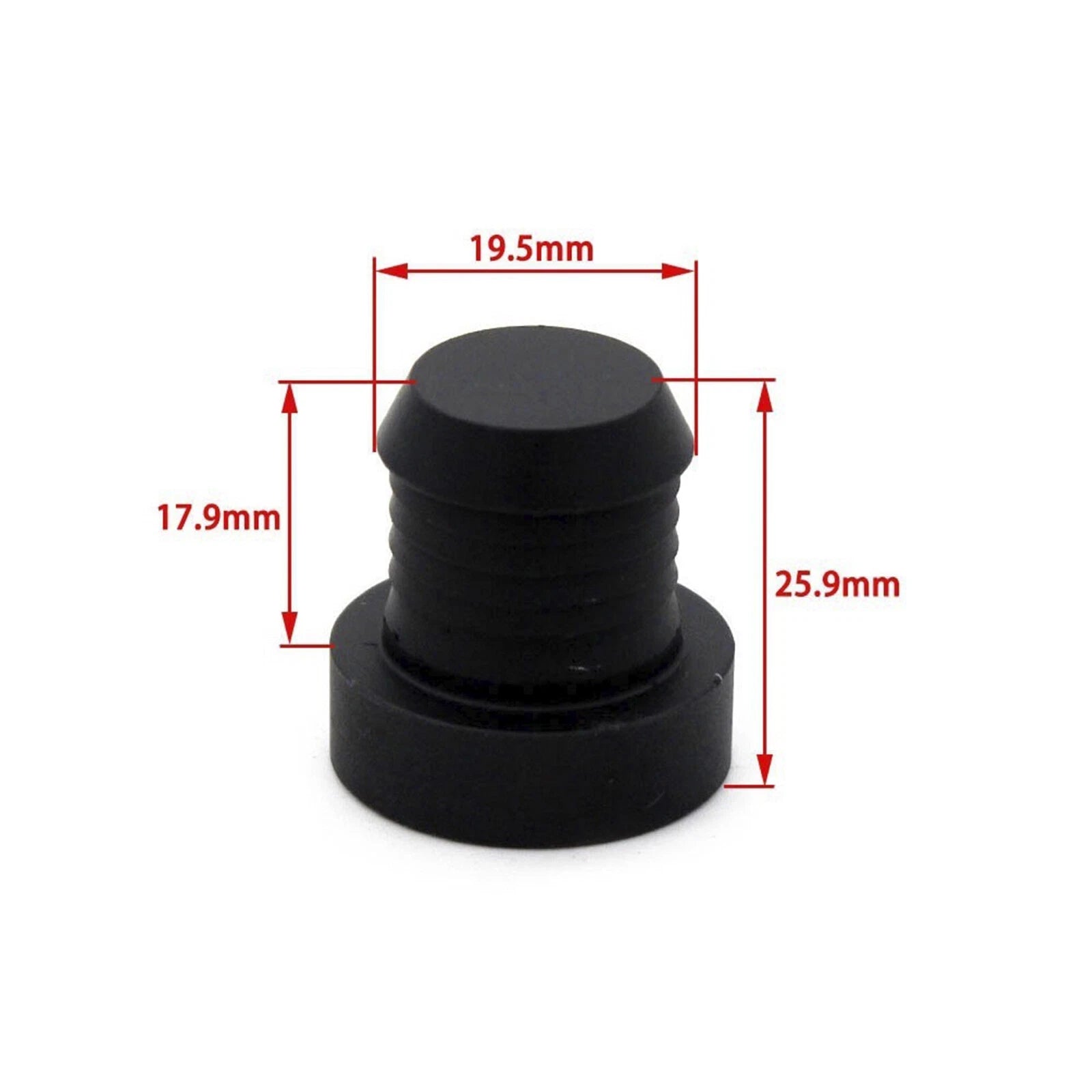 Pour BMW M47N2 M57N2 E46 E90 E60 E61 E83 QS Réparation du refroidisseur EGR