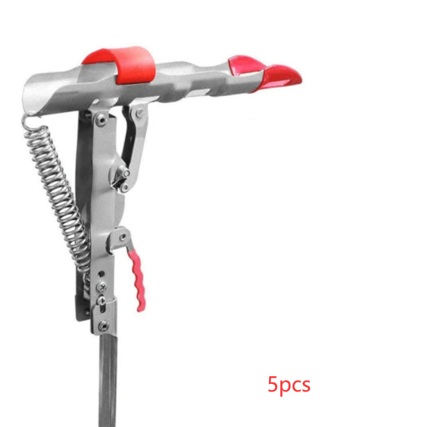 Automatique de pêche Sea Rod Holde Holde