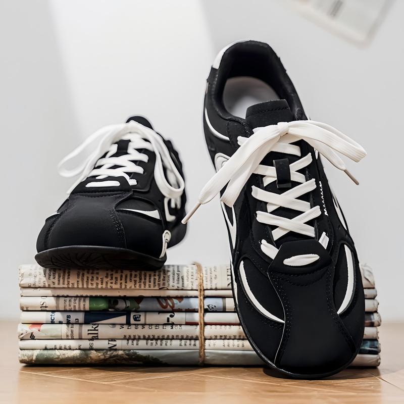 Chaussures de Patinage Casual Homme
