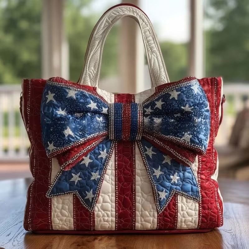 Sac de rangement pour femmes avec impression numérique 3D