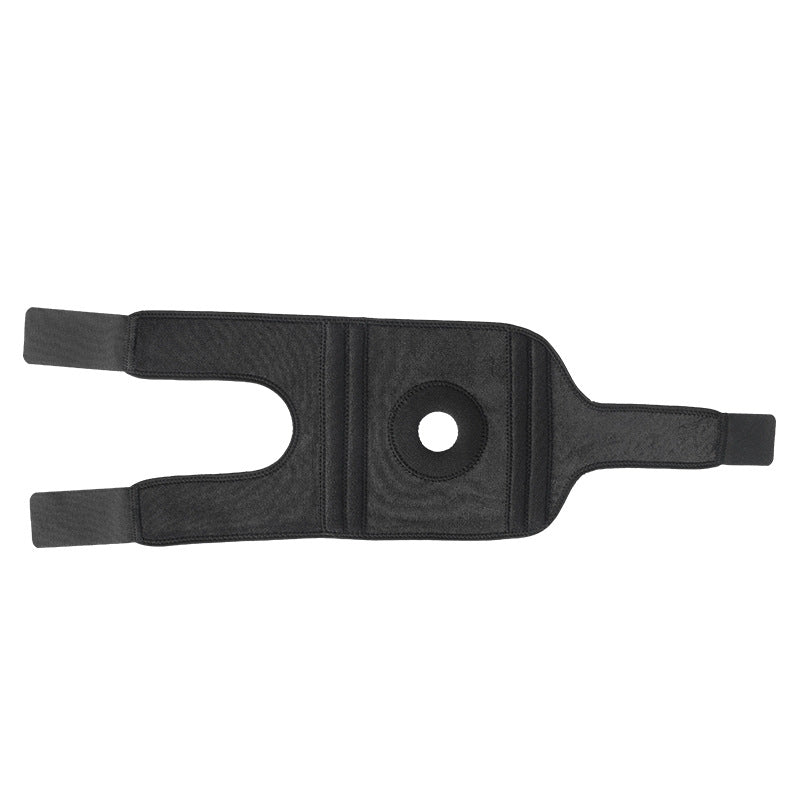 Pads pour genou de sport