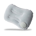 Tambour de voyage gonflable 1 pièce