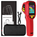 HX1 Imager thermique infrarouge à main en plastique