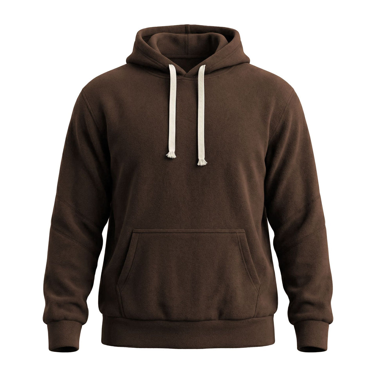 European And American Amazon Autumn And Winter Men's Casual Sports Shimuting Hoodie