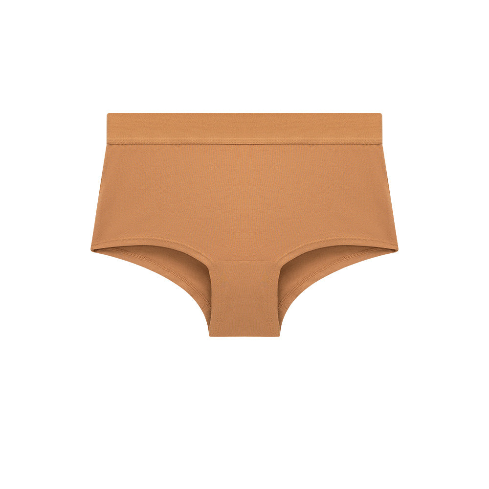 Unisexe Sport Boyshorts Sous-vêtements UE Taille