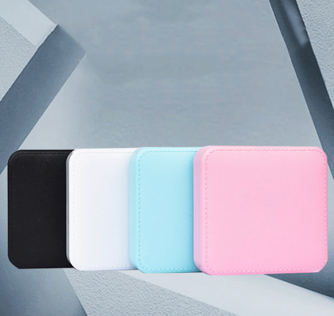 Mini Power Bank