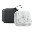 Designer Clip Clavier auxiliaire personnalisé