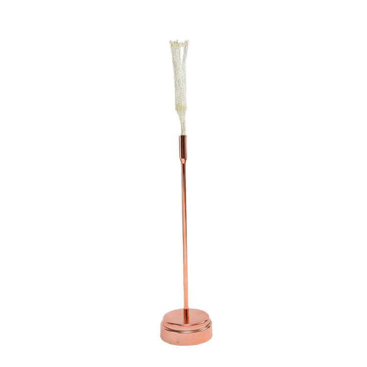Lumière décorative de cour LED