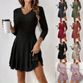 Popular dress
