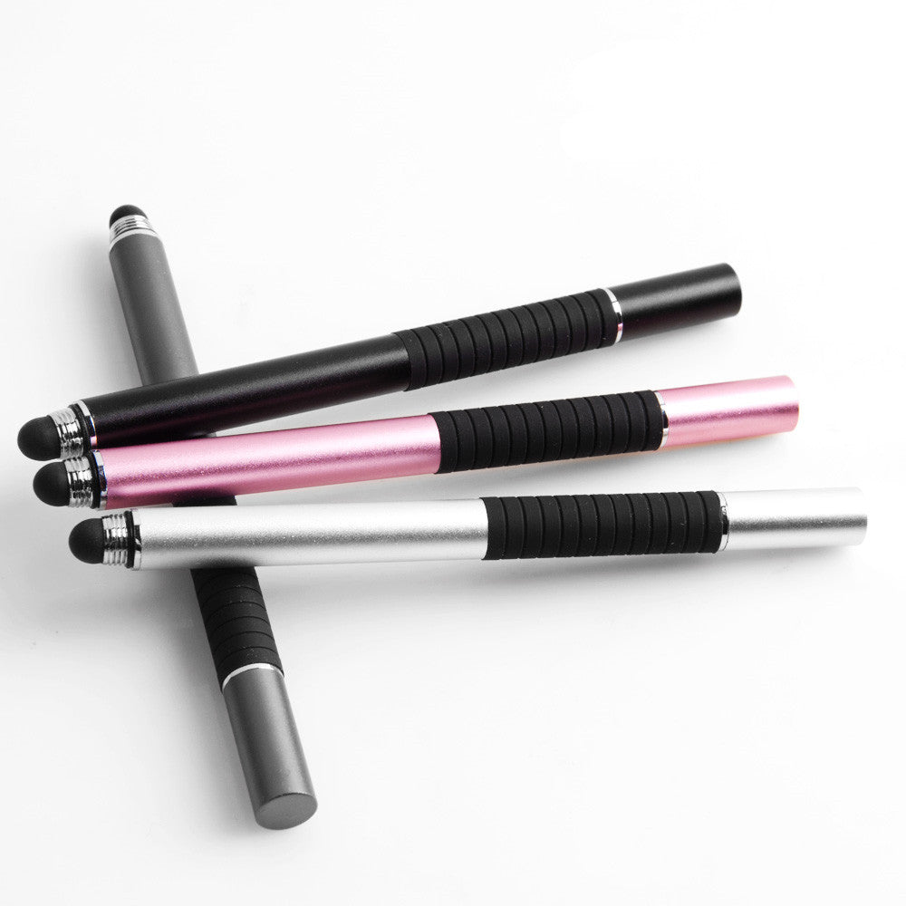 Stylo capacitif dessin stylo stylet