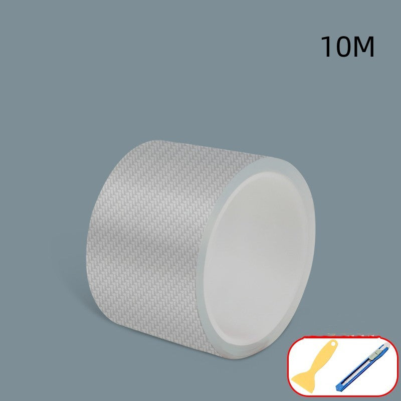 Bande de protection bande anticollision général déco