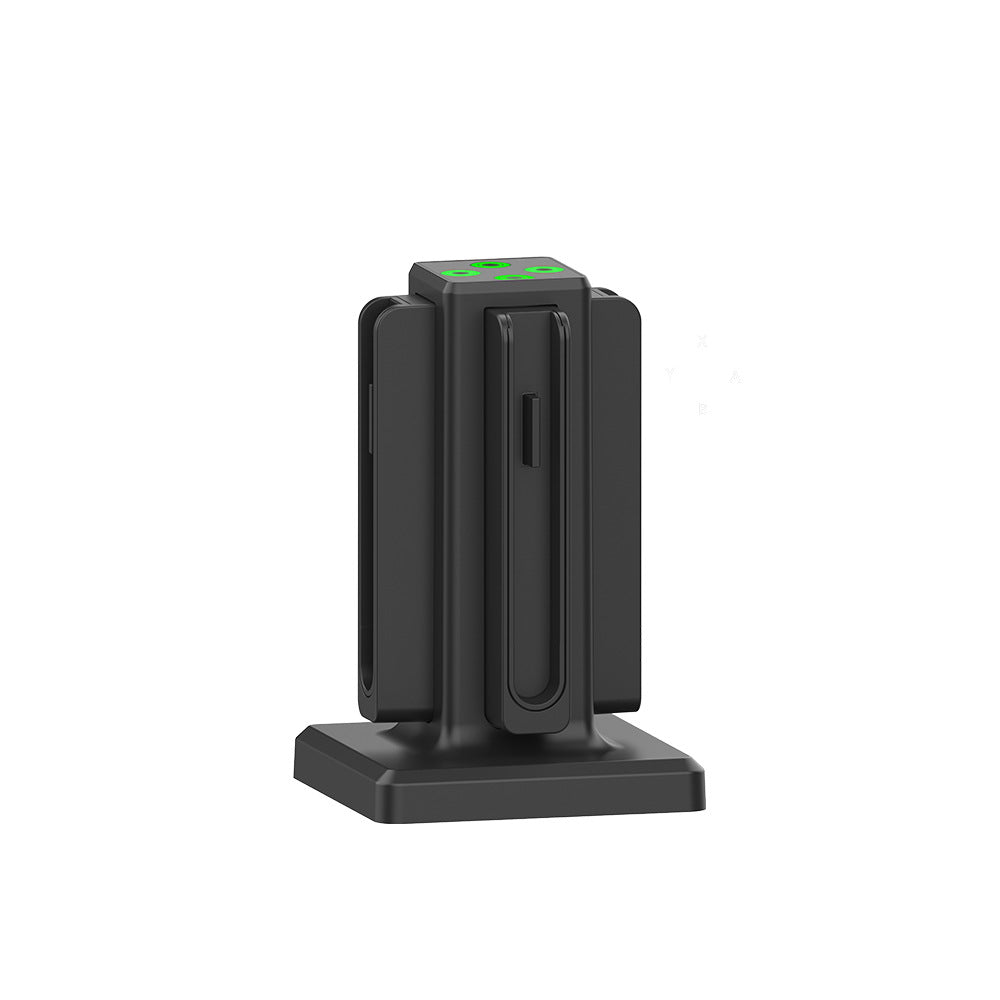 Chargeur de base de jeu de charge Switch2