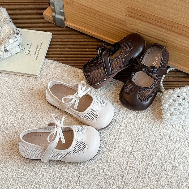 Kids' Shoes