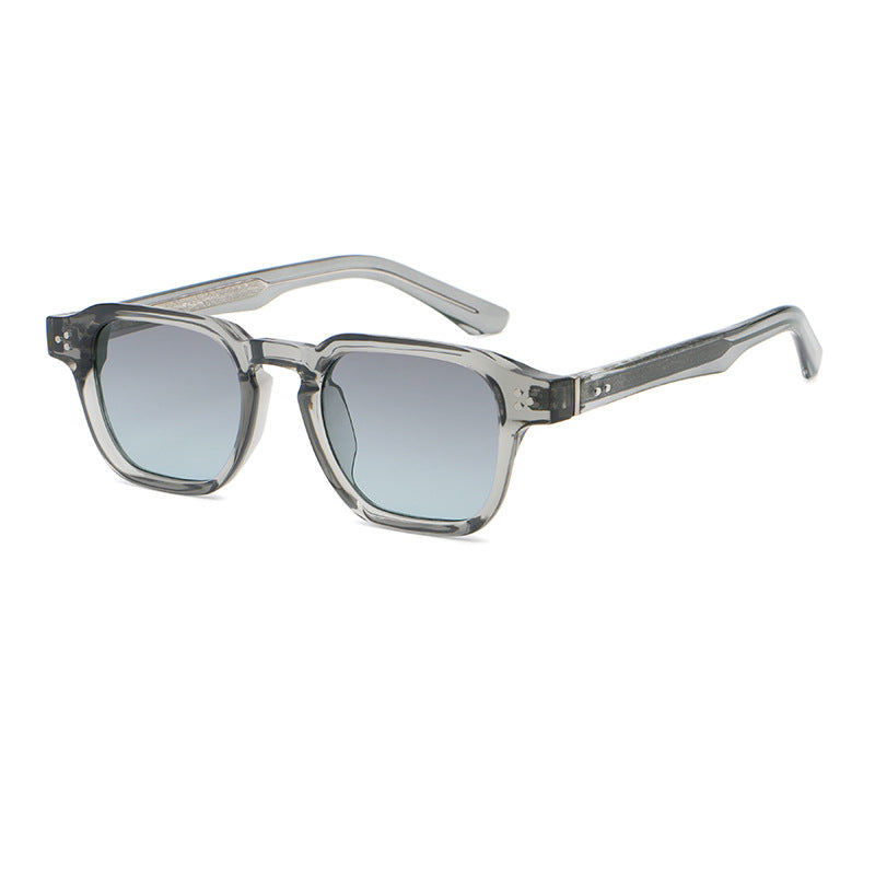 Lunettes de soleil de haute qualité pour femmes
