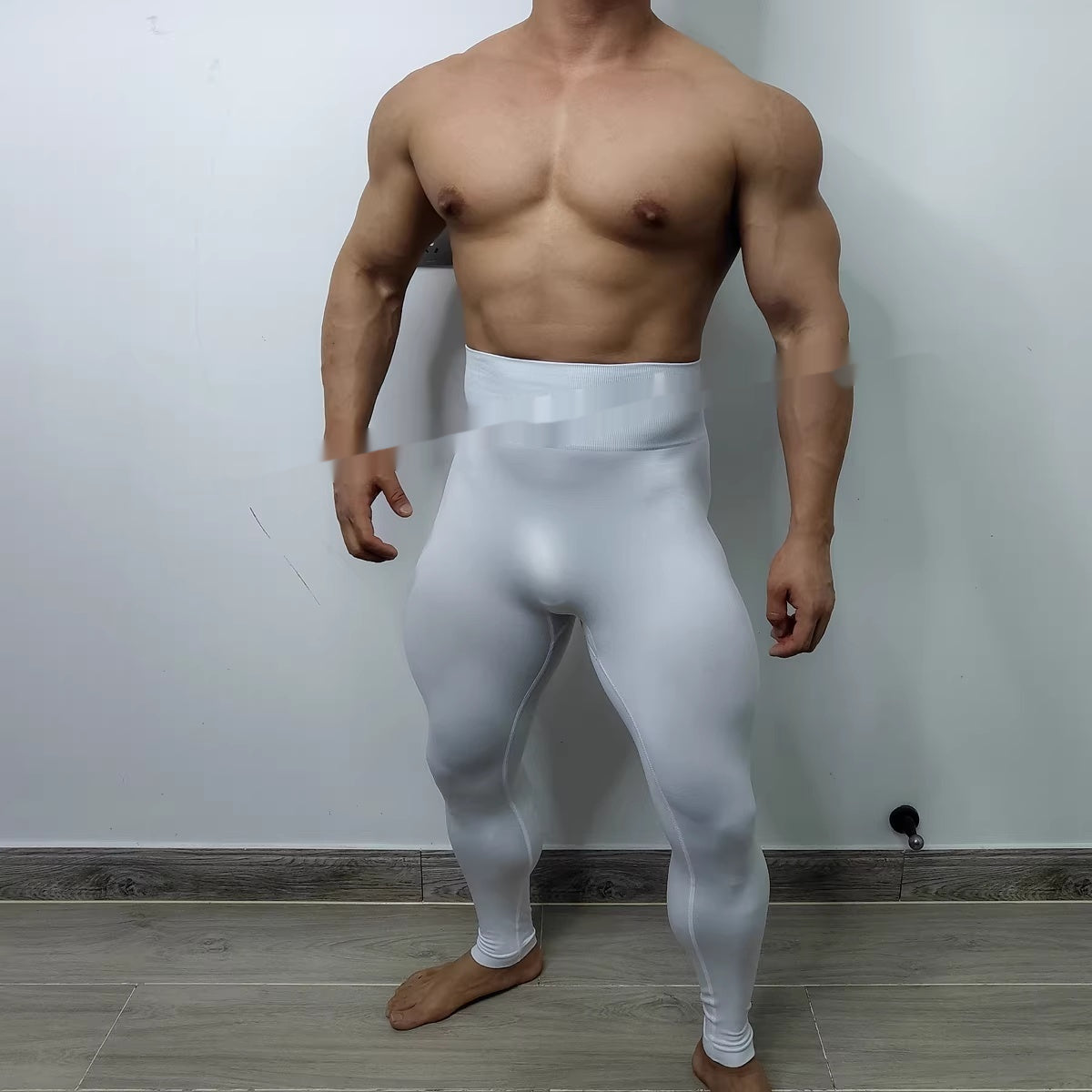 Sports Yoga Training Fitness Leggings à haute vitesse
