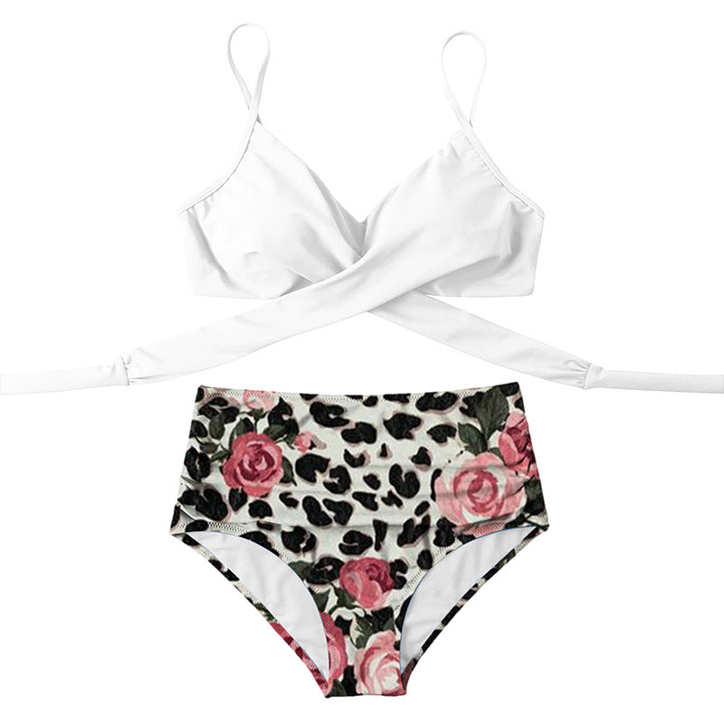 Femmes Amazon Maillot de bain