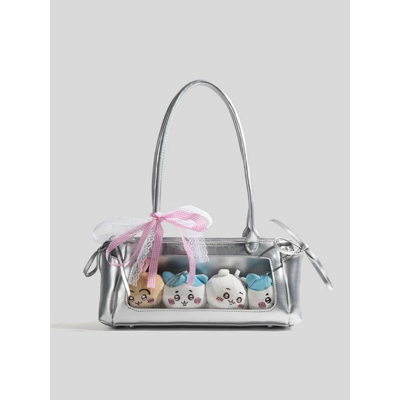 Sac à main de grande capacité pour femmes mode