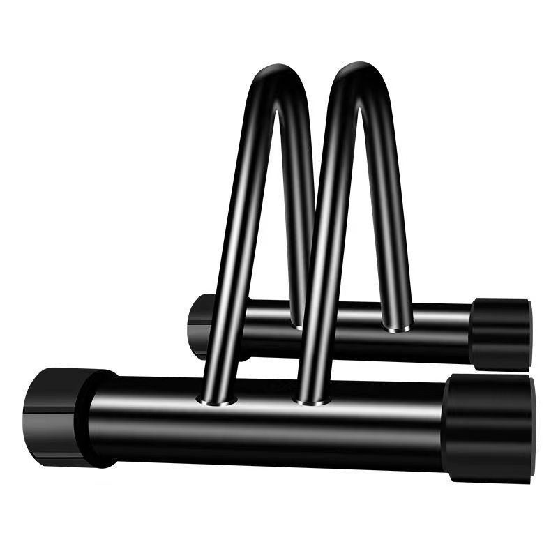 Road Bike Vertical Parking Rack Mountain Bike Repair Stand Indoor Display Stand Support Ha