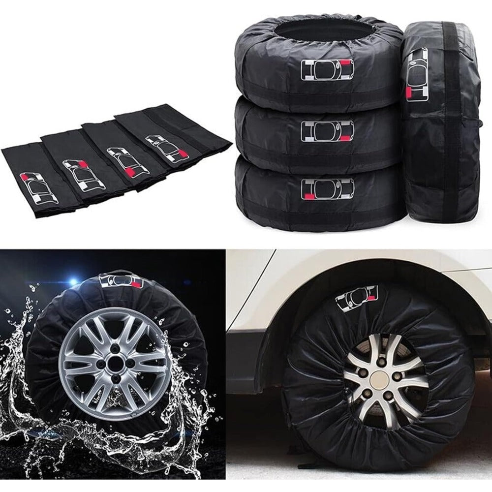 Pack de valeur multi-pièces