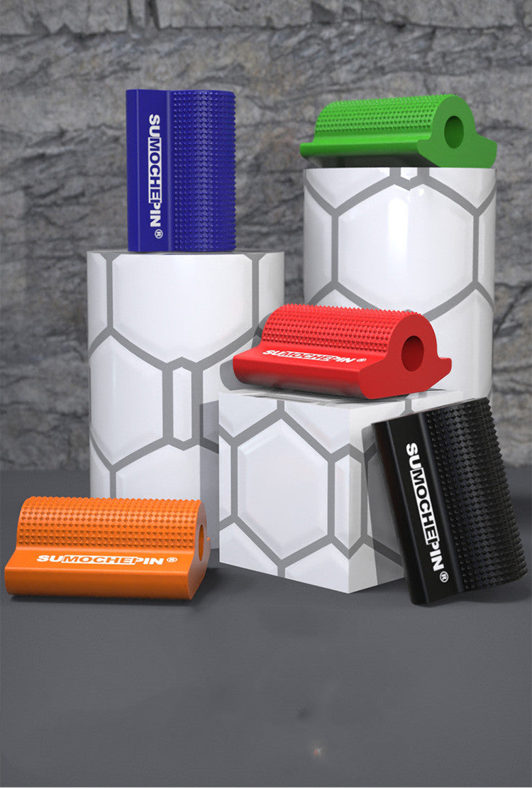 Manchon de protection pour engrenages de moto