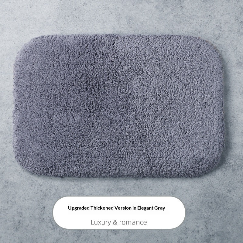 Cinq étoiles Hôtel grade Pure coton peluche extra-épaisseur