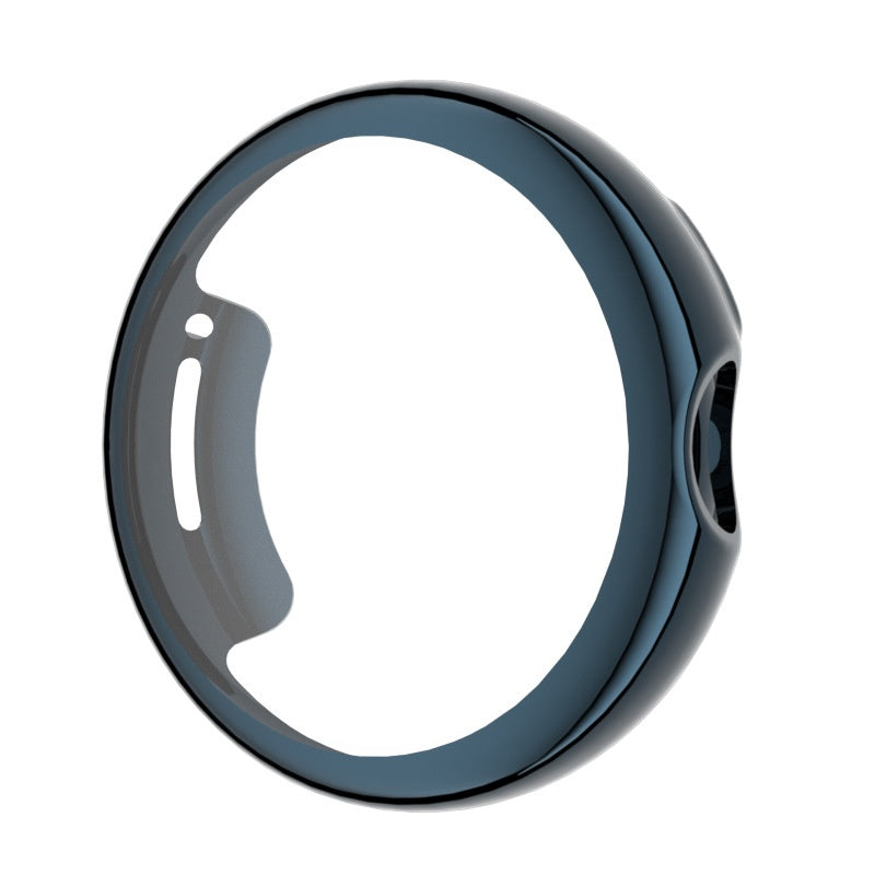 Montre 21 génération de protection Song Smart Watch boîtier électroplaqué