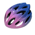 Vélo de balance de roulettes pour enfants Le casque de sécurité de chaussures de patinage