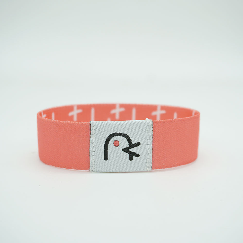Vente Bracelet biblique
