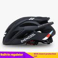 Mountain Bike Road Vélo Casque Cyclisme