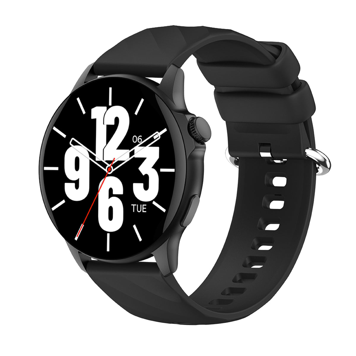 Smart Watch Photo Information Push Support Multi-langue