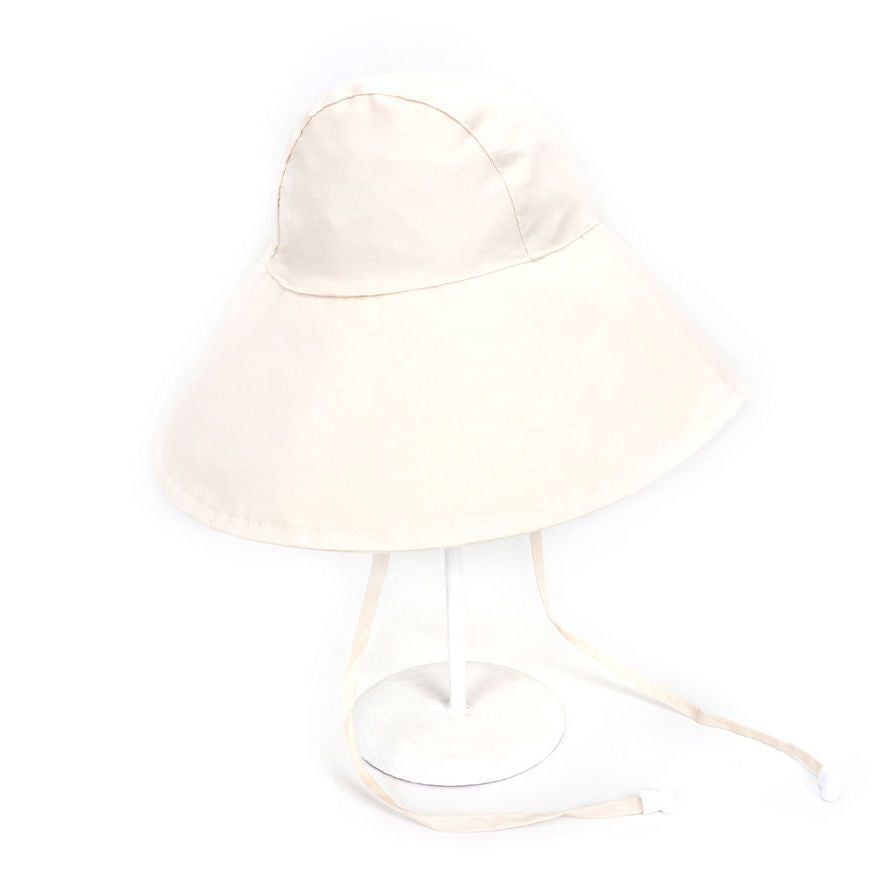 Chapeau d'enfants Hommes et femmes Pêcheur