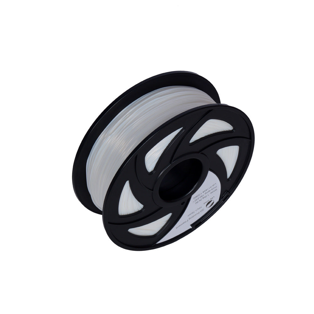 TPU3d impression rapide prototypage consommables