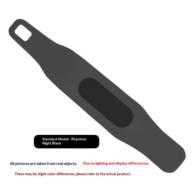 Strong Wrist Guard Women's Sprained Wrist Fitness Sport Veste Badminton Tendon Sheath Pr