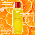 NAD Peptide soin revitalisant liquide 150ml