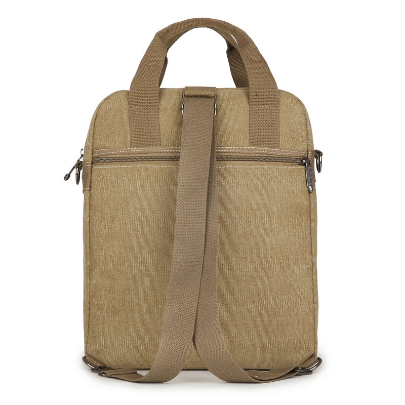 Sac à dos pour ordinateur portable tendance