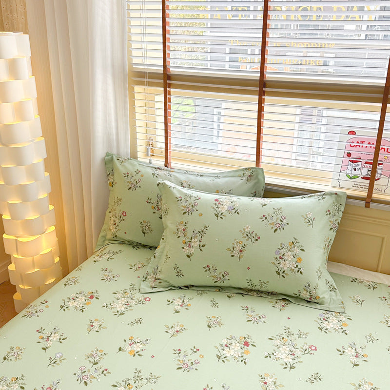 Une paire de 100 chaises longues en coton pour le printemps et l'automne