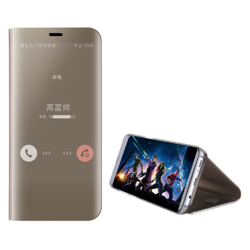 Étui intelligent pour téléphone flip