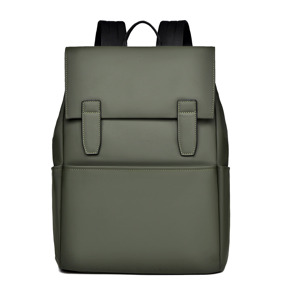 Sac à dos pour hommes polyvalent polyvalent haut de gamme